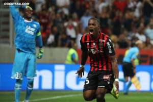 3e journée : Nice - Marseille
