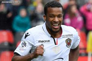 29e journée : Guingamp - Nice