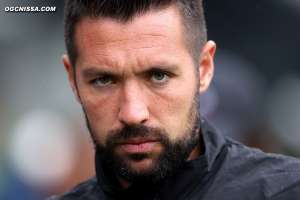 Amical : Sela Cup