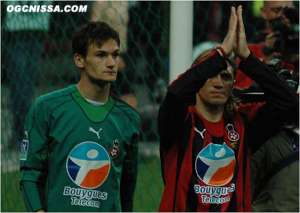 Retro 2005/2006 en photos (2/2)