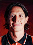 Laurent Abergel