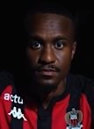 Nathan Ngoumou