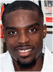 Niels Nkounkou
