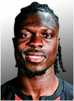 Alidu Seidu