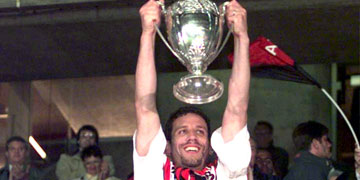 Coupe de France