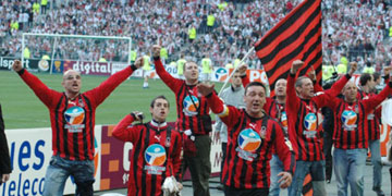 Coupe de la Ligue