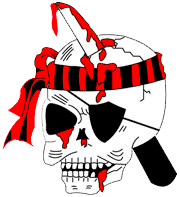 Ultras Populaire Sud