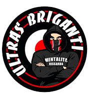 Ultras Briganti