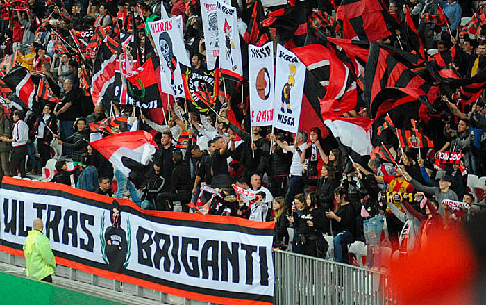 Ultras Briganti