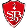 Brest
