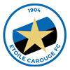 Carouge