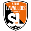 Laval