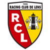 Lens
