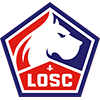 Lille