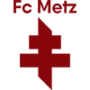 Metz