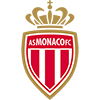 Monaco