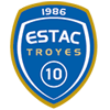 Troyes